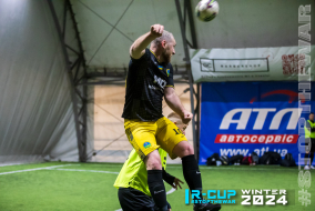 <a href="https://st.getinfootball.com/albums/1085578/65a6bd712384a_1920.jpg" target="_blank">Завантажити оригінал</a>