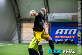<a href="https://st.getinfootball.com/albums/1085578/65a6bd741851e_1920.jpg" target="_blank">Завантажити оригінал</a>