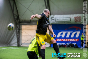 <a href="https://st.getinfootball.com/albums/1085578/65a6bd764a039_1920.jpg" target="_blank">Завантажити оригінал</a>