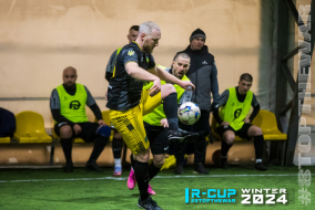 <a href="https://st.getinfootball.com/albums/1085578/65a6bd792c437_1920.jpg" target="_blank">Завантажити оригінал</a>