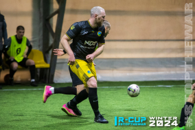 <a href="https://st.getinfootball.com/albums/1085578/65a6bd7c46bc8_1920.jpg" target="_blank">Завантажити оригінал</a>
