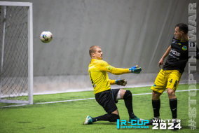 <a href="https://st.getinfootball.com/albums/1085578/65a6bd7f30ea6_1920.jpg" target="_blank">Завантажити оригінал</a>