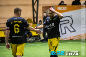 <a href="https://st.getinfootball.com/albums/1085578/65a6bd8249b50_1920.jpg" target="_blank">Завантажити оригінал</a>