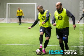 <a href="https://st.getinfootball.com/albums/1085578/65a6bd852d310_1920.jpg" target="_blank">Завантажити оригінал</a>