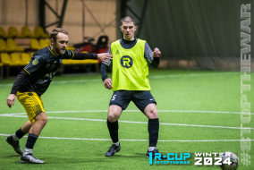 <a href="https://st.getinfootball.com/albums/1085578/65a6bd8827d91_1920.jpg" target="_blank">Завантажити оригінал</a>