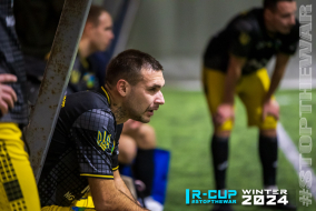 <a href="https://st.getinfootball.com/albums/1085578/65a6bd8b39aaa_1920.jpg" target="_blank">Завантажити оригінал</a>