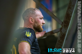 <a href="https://st.getinfootball.com/albums/1085578/65a6bd8e22791_1920.jpg" target="_blank">Завантажити оригінал</a>