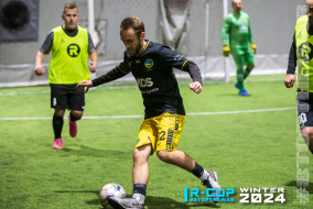 <a href="https://st.getinfootball.com/albums/1085578/65a6bd911ba71_1920.jpg" target="_blank">Завантажити оригінал</a>