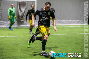 <a href="https://st.getinfootball.com/albums/1085578/65a6bd942b671_1920.jpg" target="_blank">Завантажити оригінал</a>