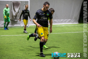 <a href="https://st.getinfootball.com/albums/1085578/65a6bd972ef0e_1920.jpg" target="_blank">Завантажити оригінал</a>