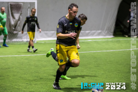 <a href="https://st.getinfootball.com/albums/1085578/65a6bd9a1c754_1920.jpg" target="_blank">Завантажити оригінал</a>