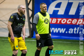 <a href="https://st.getinfootball.com/albums/1085578/65a6bd9d2869f_1920.jpg" target="_blank">Завантажити оригінал</a>