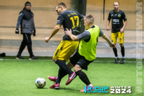 <a href="https://st.getinfootball.com/albums/1085578/65a6bda02e430_1920.jpg" target="_blank">Завантажити оригінал</a>