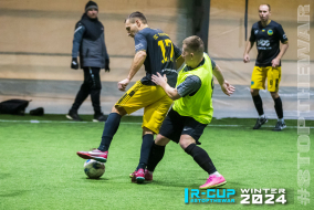 <a href="https://st.getinfootball.com/albums/1085578/65a6bda35ea8d_1920.jpg" target="_blank">Завантажити оригінал</a>