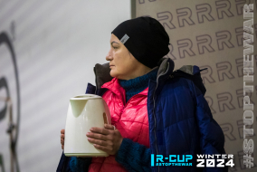 <a href="https://st.getinfootball.com/albums/1085578/65a6bda68e4c3_1920.jpg" target="_blank">Завантажити оригінал</a>