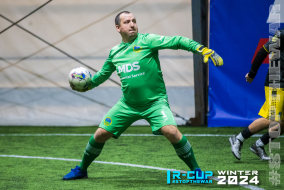<a href="https://st.getinfootball.com/albums/1085578/65a6bdaa2a518_1920.jpg" target="_blank">Завантажити оригінал</a>