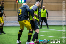 <a href="https://st.getinfootball.com/albums/1085578/65a6bdad49f93_1920.jpg" target="_blank">Завантажити оригінал</a>