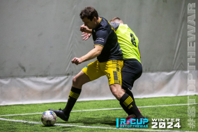 <a href="https://st.getinfootball.com/albums/1085578/65a6bdb02863a_1920.jpg" target="_blank">Завантажити оригінал</a>