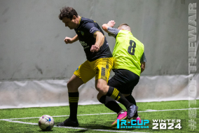 <a href="https://st.getinfootball.com/albums/1085578/65a6bdb33b4d5_1920.jpg" target="_blank">Завантажити оригінал</a>