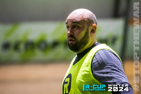 <a href="https://st.getinfootball.com/albums/1085578/65a6bdb624843_1920.jpg" target="_blank">Завантажити оригінал</a>