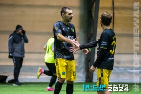 <a href="https://st.getinfootball.com/albums/1085578/65a6bdb92ab11_1920.jpg" target="_blank">Завантажити оригінал</a>