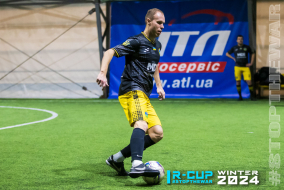 <a href="https://st.getinfootball.com/albums/1085578/65a6bdbc18e86_1920.jpg" target="_blank">Завантажити оригінал</a>