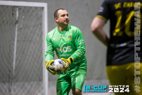 <a href="https://st.getinfootball.com/albums/1085578/65a6bdbe234e7_1920.jpg" target="_blank">Завантажити оригінал</a>