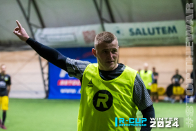 <a href="https://st.getinfootball.com/albums/1085578/65a6bdc11a287_1920.jpg" target="_blank">Завантажити оригінал</a>