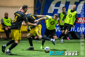 <a href="https://st.getinfootball.com/albums/1085578/65a6bdc319f8f_1920.jpg" target="_blank">Завантажити оригінал</a>