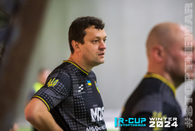 <a href="https://st.getinfootball.com/albums/1085578/65a6bdc61bf56_1920.jpg" target="_blank">Завантажити оригінал</a>