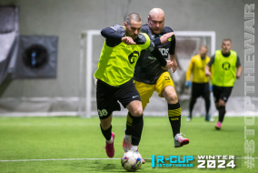 <a href="https://st.getinfootball.com/albums/1085578/65a6bdc91a091_1920.jpg" target="_blank">Завантажити оригінал</a>