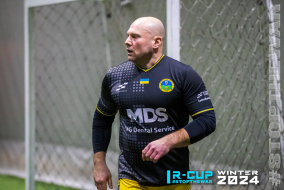 <a href="https://st.getinfootball.com/albums/1085578/65a6bdcc2d77f_1920.jpg" target="_blank">Завантажити оригінал</a>