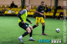 <a href="https://st.getinfootball.com/albums/1085578/65a6bdcf1df45_1920.jpg" target="_blank">Завантажити оригінал</a>