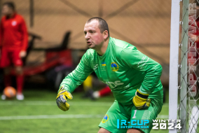 <a href="https://st.getinfootball.com/albums/1085578/65a6bdd21b3ef_1920.jpg" target="_blank">Завантажити оригінал</a>