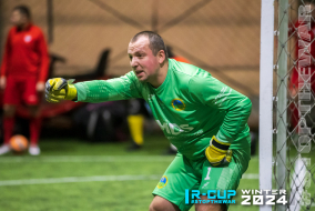 <a href="https://st.getinfootball.com/albums/1085578/65a6bdd52a868_1920.jpg" target="_blank">Завантажити оригінал</a>