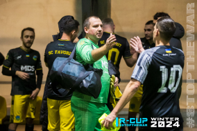<a href="https://st.getinfootball.com/albums/1085578/65a6bdd81b9f0_1920.jpg" target="_blank">Завантажити оригінал</a>