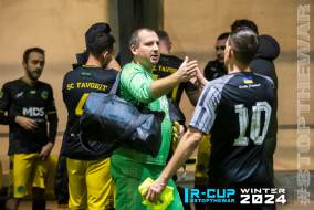 <a href="https://st.getinfootball.com/albums/1085578/65a6bddb361d8_1920.jpg" target="_blank">Завантажити оригінал</a>