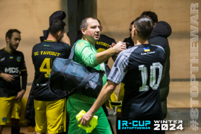 <a href="https://st.getinfootball.com/albums/1085578/65a6bdde47013_1920.jpg" target="_blank">Завантажити оригінал</a>