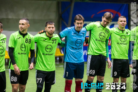 <a href="https://st.getinfootball.com/albums/1085584/65a6c184c382a_1920.jpg" target="_blank">Завантажити оригінал</a>
