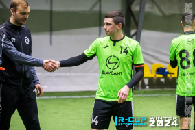 <a href="https://st.getinfootball.com/albums/1085584/65a6c1871c5f6_1920.jpg" target="_blank">Завантажити оригінал</a>