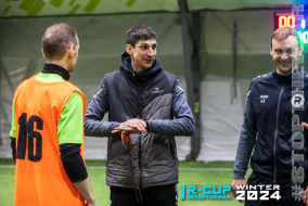 <a href="https://st.getinfootball.com/albums/1085584/65a6c1891cd6d_1920.jpg" target="_blank">Завантажити оригінал</a>
