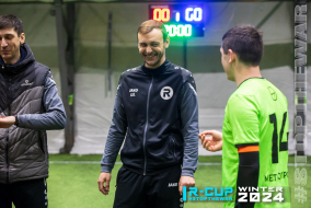 <a href="https://st.getinfootball.com/albums/1085584/65a6c18c209cf_1920.jpg" target="_blank">Завантажити оригінал</a>