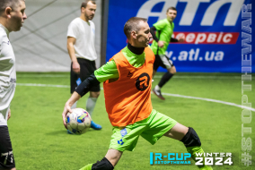 <a href="https://st.getinfootball.com/albums/1085584/65a6c18daa4ba_1920.jpg" target="_blank">Завантажити оригінал</a>
