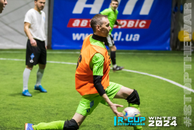 <a href="https://st.getinfootball.com/albums/1085584/65a6c1903aea4_1920.jpg" target="_blank">Завантажити оригінал</a>
