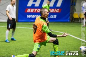 <a href="https://st.getinfootball.com/albums/1085584/65a6c19320255_1920.jpg" target="_blank">Завантажити оригінал</a>