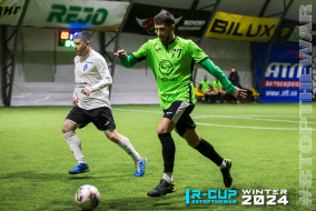 <a href="https://st.getinfootball.com/albums/1085584/65a6c19520c11_1920.jpg" target="_blank">Завантажити оригінал</a>
