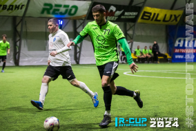 <a href="https://st.getinfootball.com/albums/1085584/65a6c197165b2_1920.jpg" target="_blank">Завантажити оригінал</a>