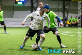 <a href="https://st.getinfootball.com/albums/1085584/65a6c19a18b0f_1920.jpg" target="_blank">Завантажити оригінал</a>