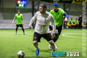 <a href="https://st.getinfootball.com/albums/1085584/65a6c19d13d4f_1920.jpg" target="_blank">Завантажити оригінал</a>
