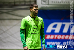 <a href="https://st.getinfootball.com/albums/1085584/65a6c1a017396_1920.jpg" target="_blank">Завантажити оригінал</a>